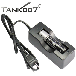 tank007-flashlight-with-a-line-single-charge-lithium-battery-charger-flashlight-charger-18650-exploration-guest.jpg