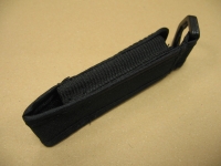 Belt case, small
