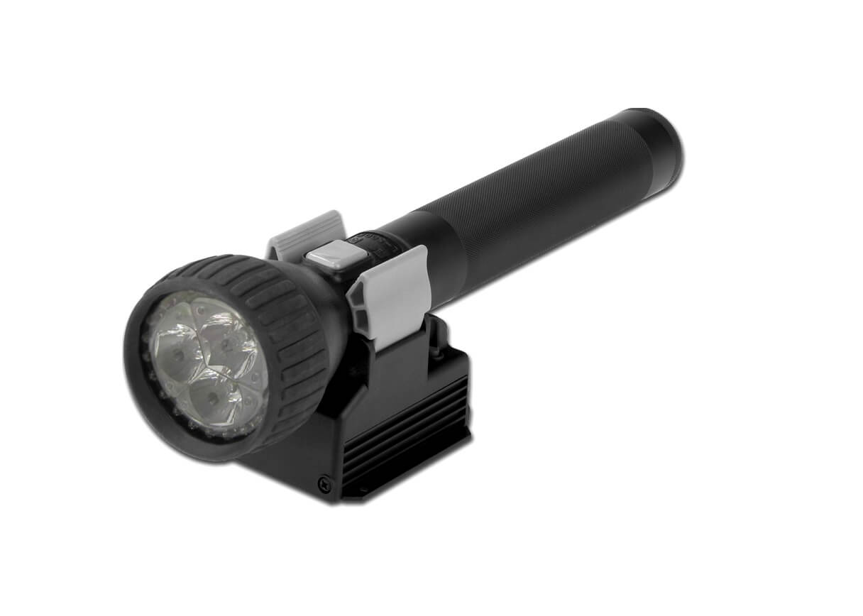 Federal Signal L500 series