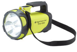 nightsearcher-trio-550-rechargeable-li-ion-hand-lamp-grey-yellowf435e.jpg