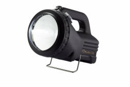 oryg-high-power-rechargeable-led-searchlight-1200-metre-spot-beam-up-to-1500-lumens-2-light.jpg