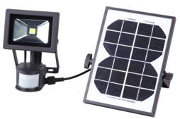 oryg-rechargeable-solar-led-pir-floodlight-15-m-beam-1000lumens-self-sufficient-solar-panel-li-ion-battery-1-5hrs-or-10sec-or-30sec-water-dust-resistant_1.jpg