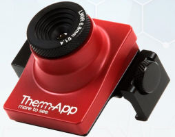 thermappmd-5e4a9701caba4.png