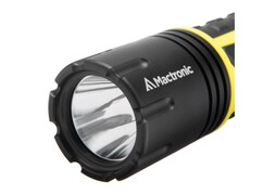 led-flashlight-dura-light-920-lm-2-60127408d6cda.jpg