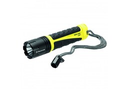 led-flashlight-dura-light-920-lm-601273e072d94.jpg