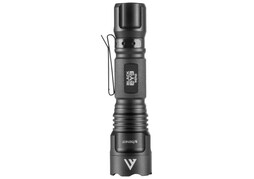 compact-battery-flashlight-with-a-bright-tight-beam-and-focus-function-black-eye-mini-135-lm-60127a90634a6.jpg