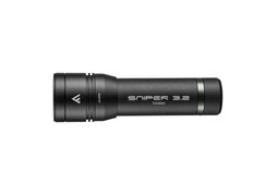 battery-flashlight-with-silent-switch-sniper-32-420-lm-60127fa047b1a.jpg