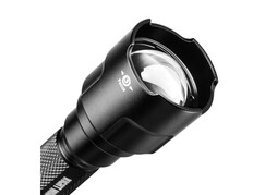 battery-flashlight-with-focus-and-wide-range-focus-night-hunter-03-1150lm-1-60128caad3346.jpg