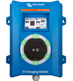 ev-charging-station-643d146926e59.png