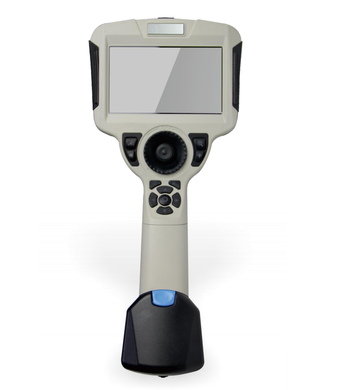 G-Pro videoscope