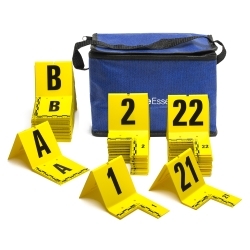 mark-n-doc-master-kit-metric-mdk66m-6798a2971e920.jpg