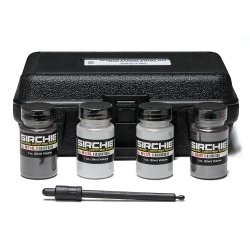 search-regular-magnetic-latent-print-kit-159l-6798b358d3bab.jpg
