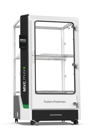 Foster + Freeman MVC®FFLEX M