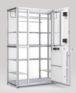 mvc-flex-l2-masolata-67ac80b693a27.png