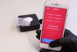 tactiscan-mit-app-67c6e4c51dd5c.jpg