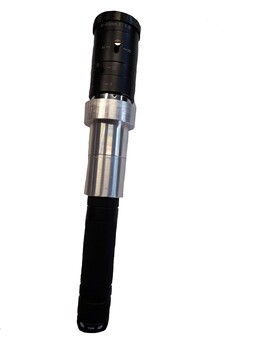 markjector-684ae1d819683.jpg