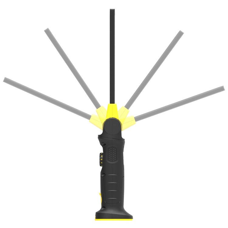 2081 Line Light
