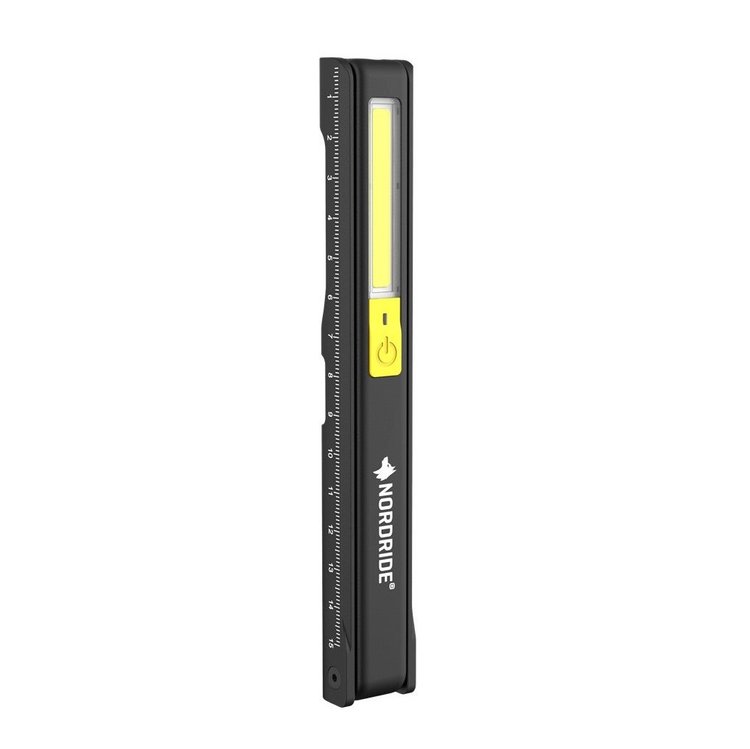 ​2092 Pen Light Flex