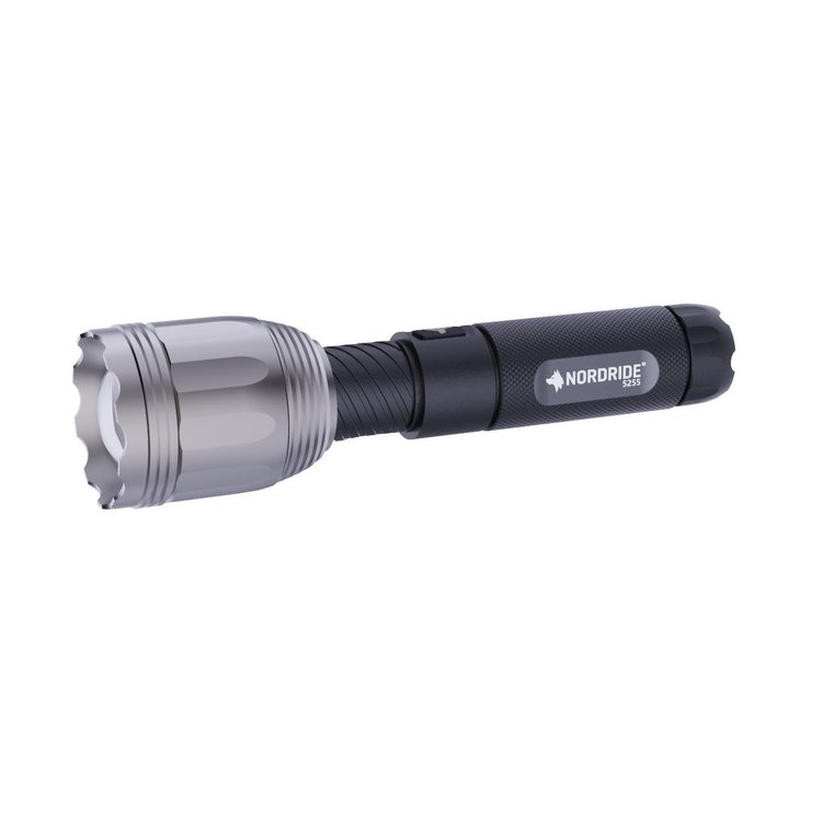 5255 Spot Long Range R