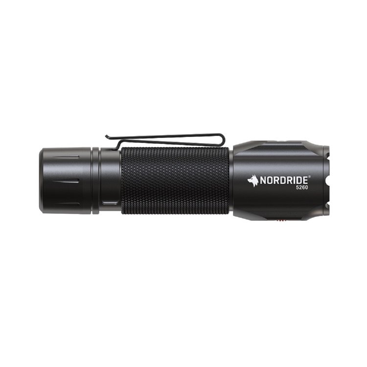 5260 Spot Defender R