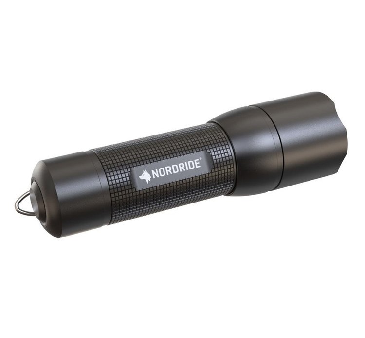 5313 Spot UV 365 A