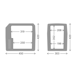 dometic-tropicool-tcx-21960001332082774-68a727412d58e.png