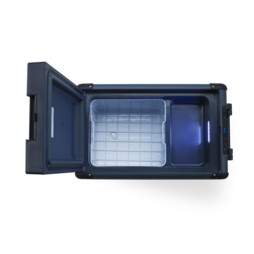 cfx23707-0703-070327-07032700297000150816113184-68a83970a7abe.png